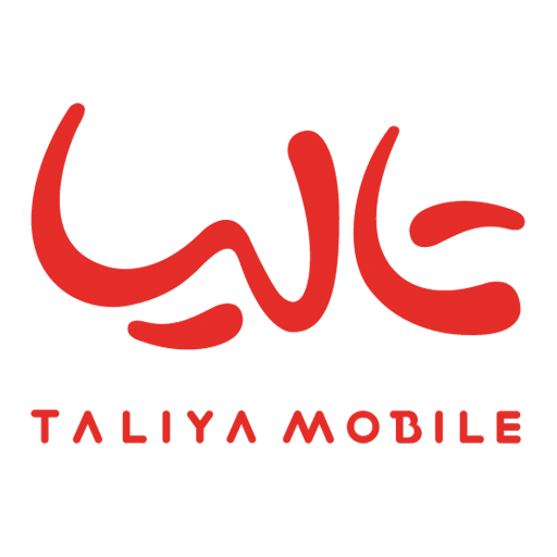 تالیا من