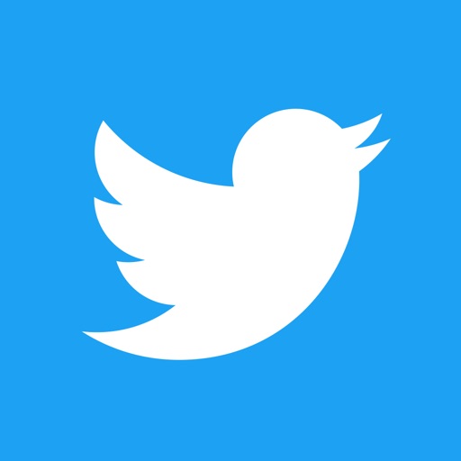 دانلود Twitter++ | اناردونی