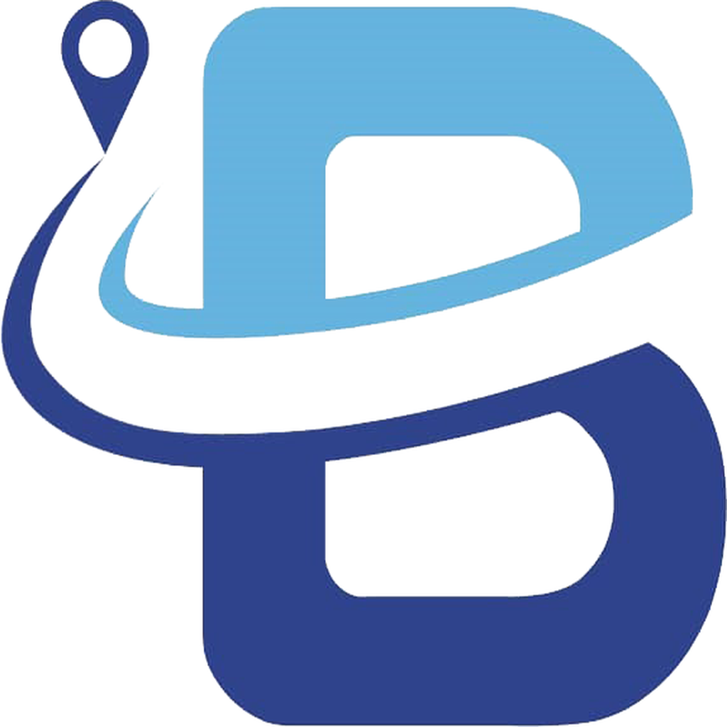 ردیابی بیتا