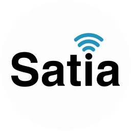 satia