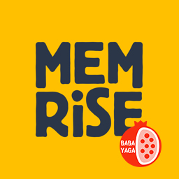 Memrise ++