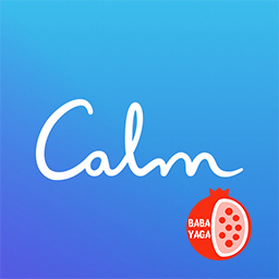 Calm ++
