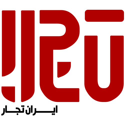 ایران تجار