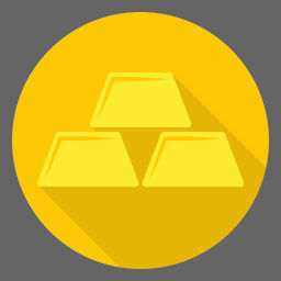 دانلود GoldCalculator | اناردونی