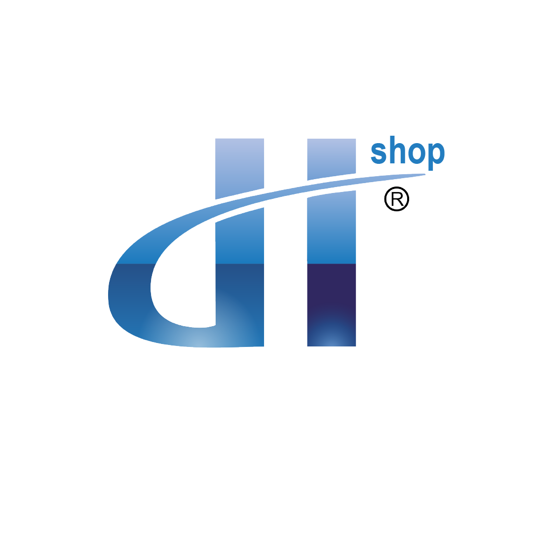 dhshop