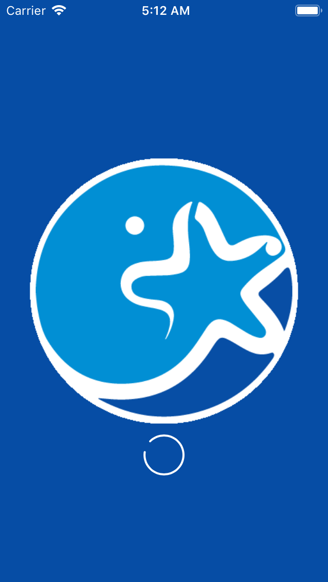 کرمان استار