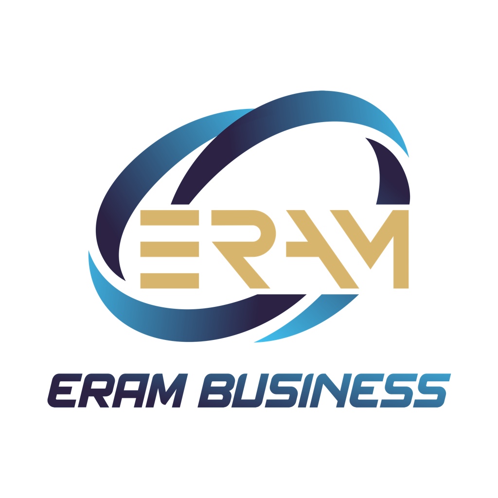 Eram Business