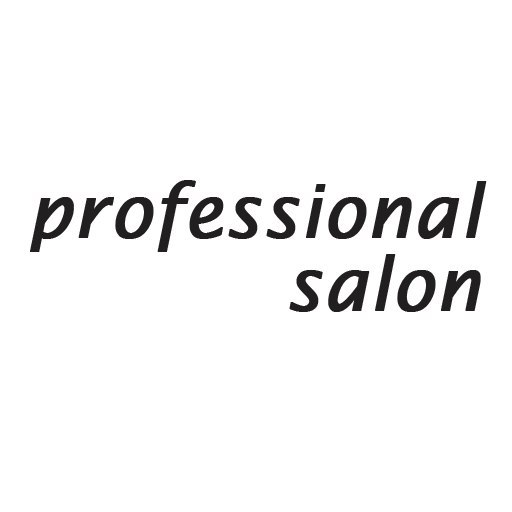 پرسونال personal