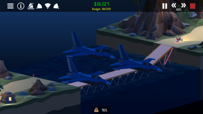 Poly Bridge 2