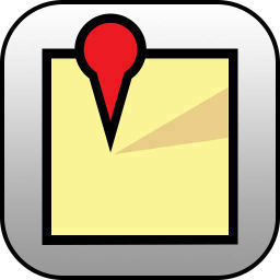 ایران‌ ترکینگ | IranTracking