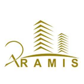 ارامیس پردیس