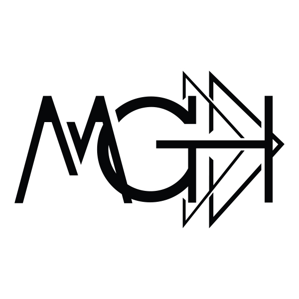 MGH Music
