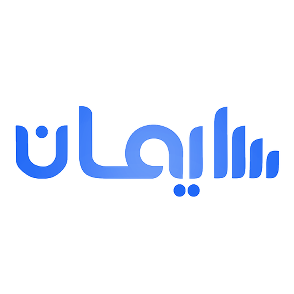 سایمان جی اس ام