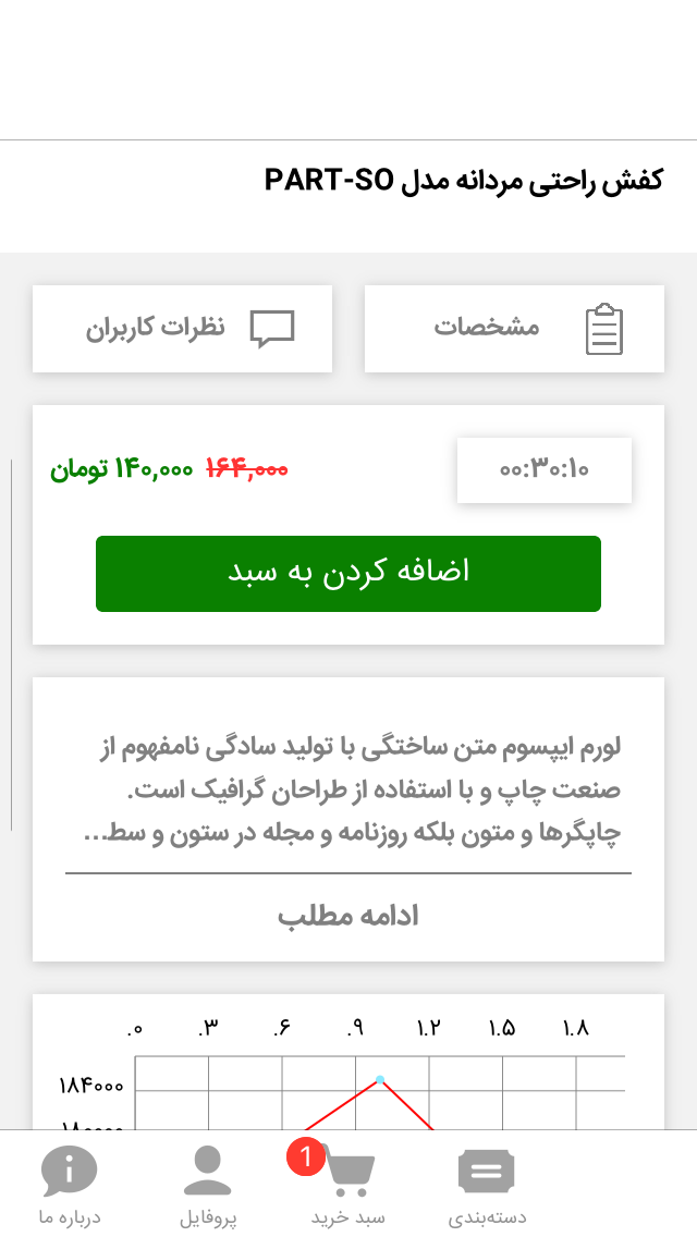 basafa