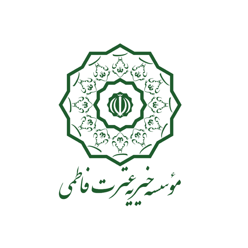 عترت فاطمی