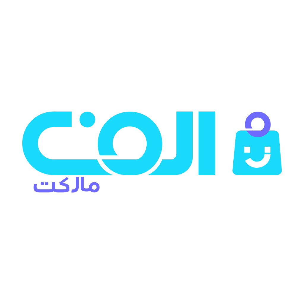 الف مارکت