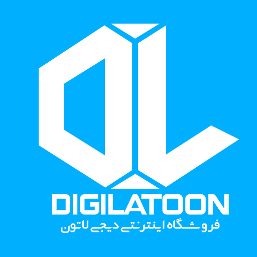 دیجی لاتون
