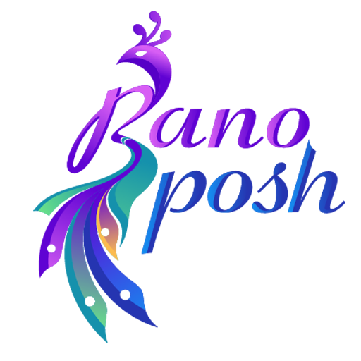 banooposh