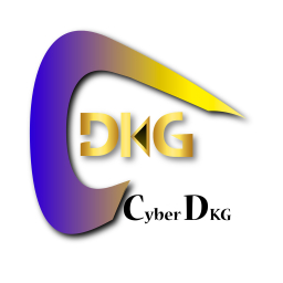 دانلود cyberDKG | اناردونی