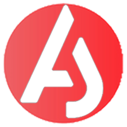 asanjo
