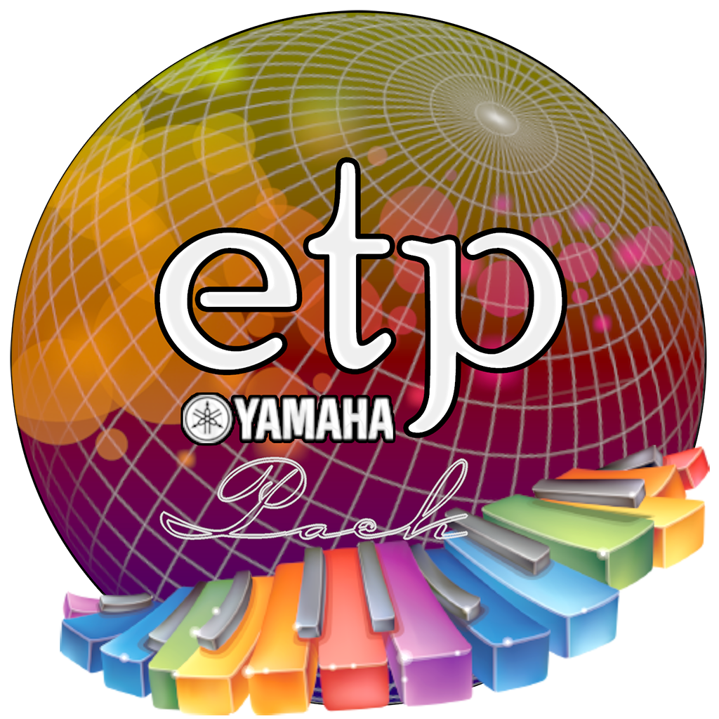 ETP.PACKS