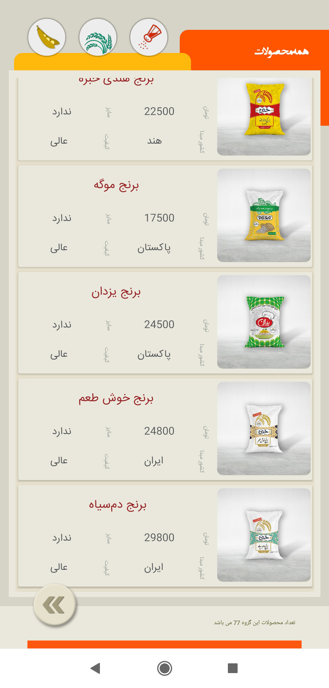 خبره