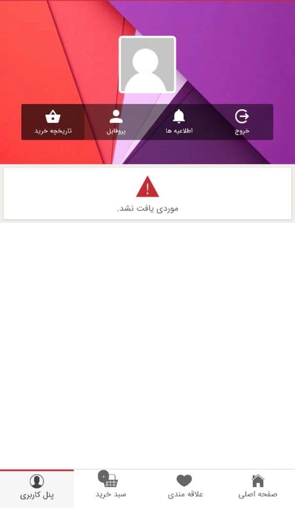گانورج