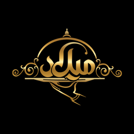 کترینگ میلاد پلاس