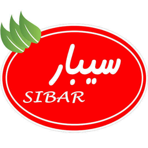 SIBAR