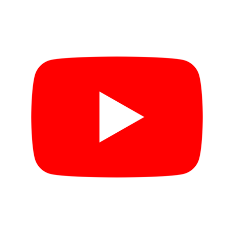 YouTube Cercube