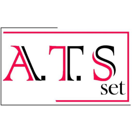 مجموعه ATS