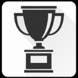 دانلود اپلیکیشن mobocup برای ایفون - موبوکاپ برای ios
