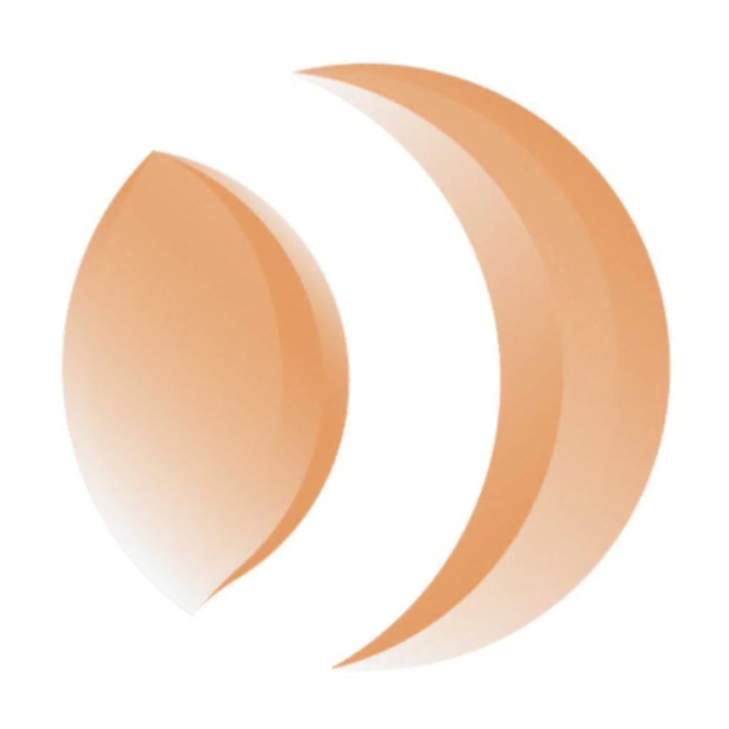 PermaServices