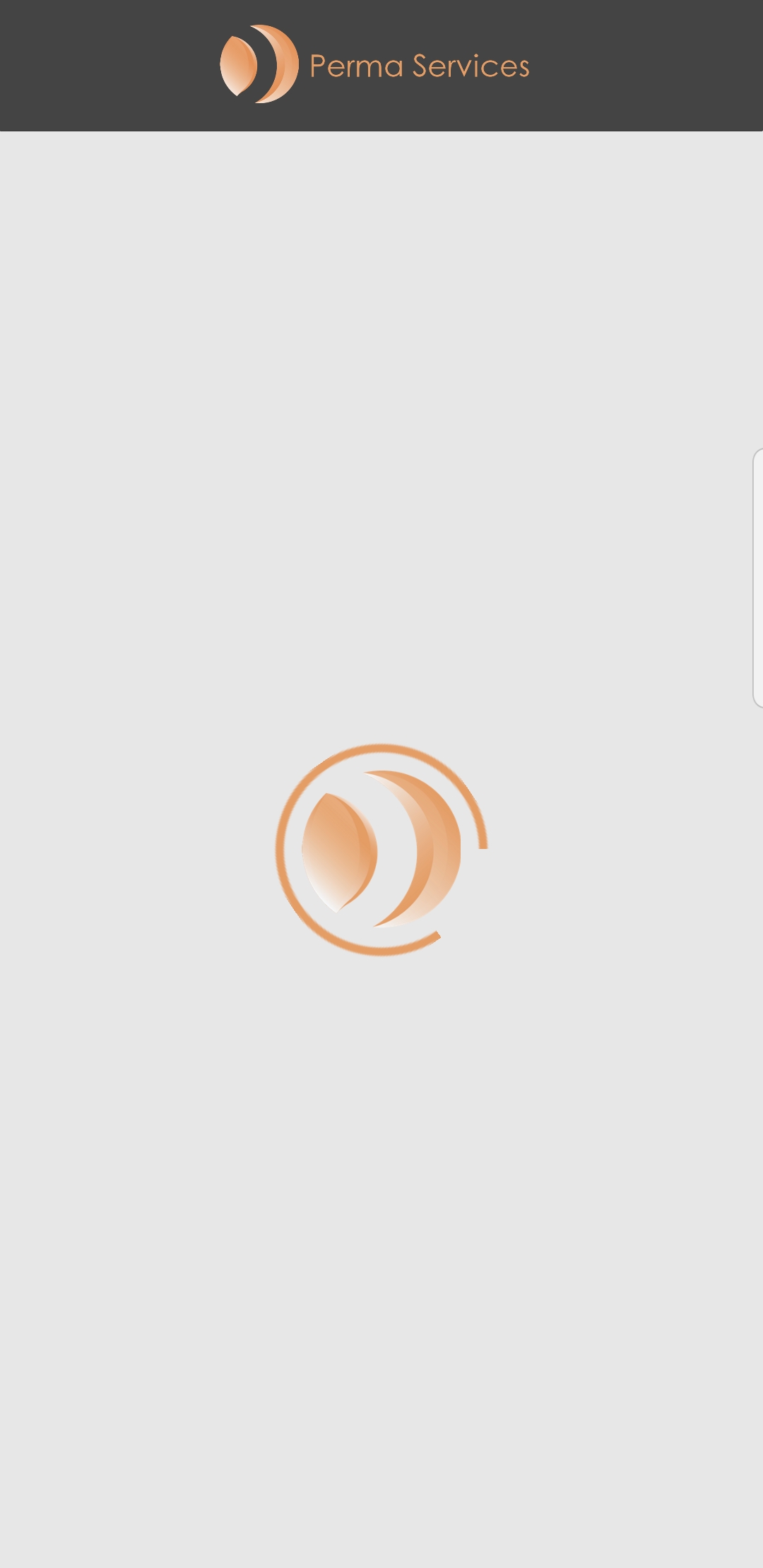 PermaServices