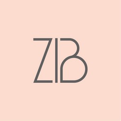 zib