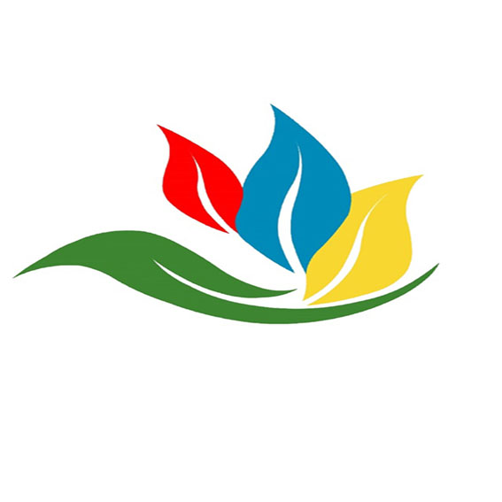 دانلود گازبان مارکت | اناردونی