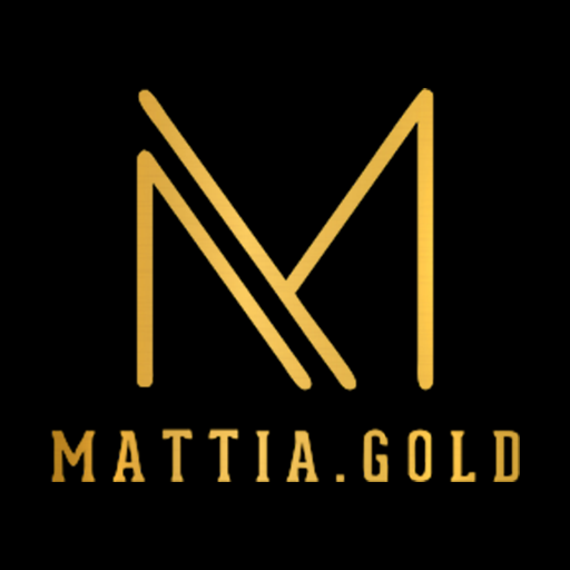 MattiaGold