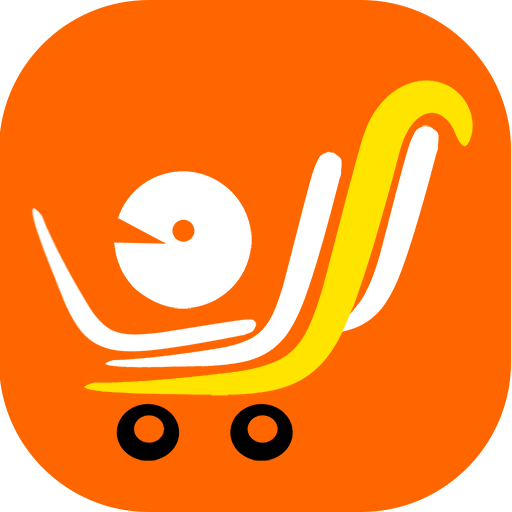 IroKala