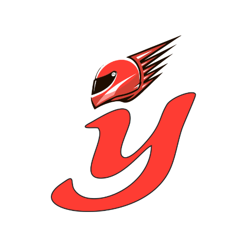 آی یدکی