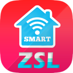 ZSL
