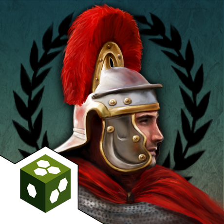 Ancient Battle: Rome