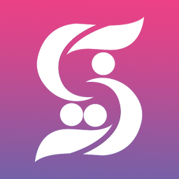 اثبات رانندگان | Sbat Driver