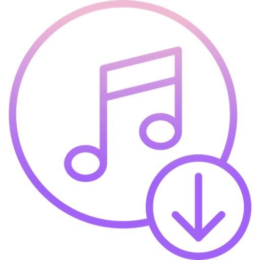 MusicPlayer