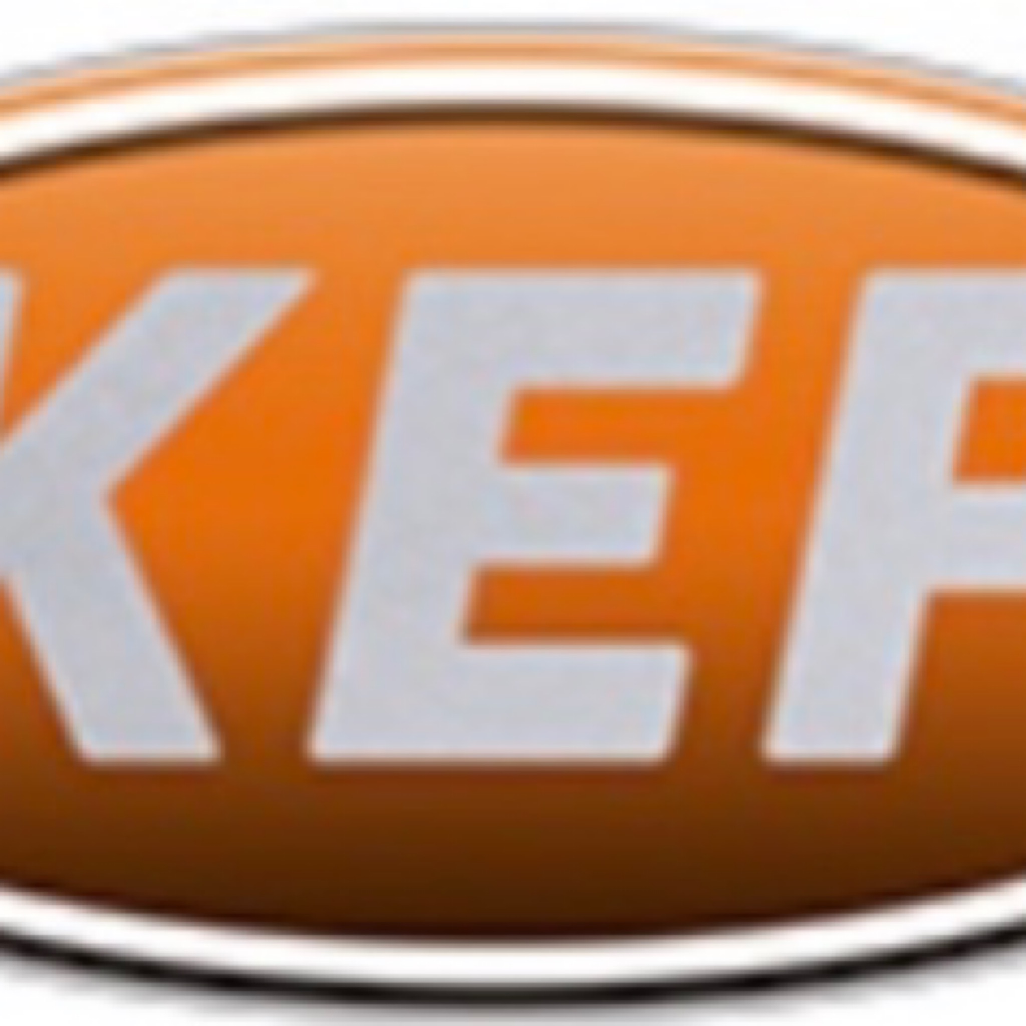 کیا الکتروموتور