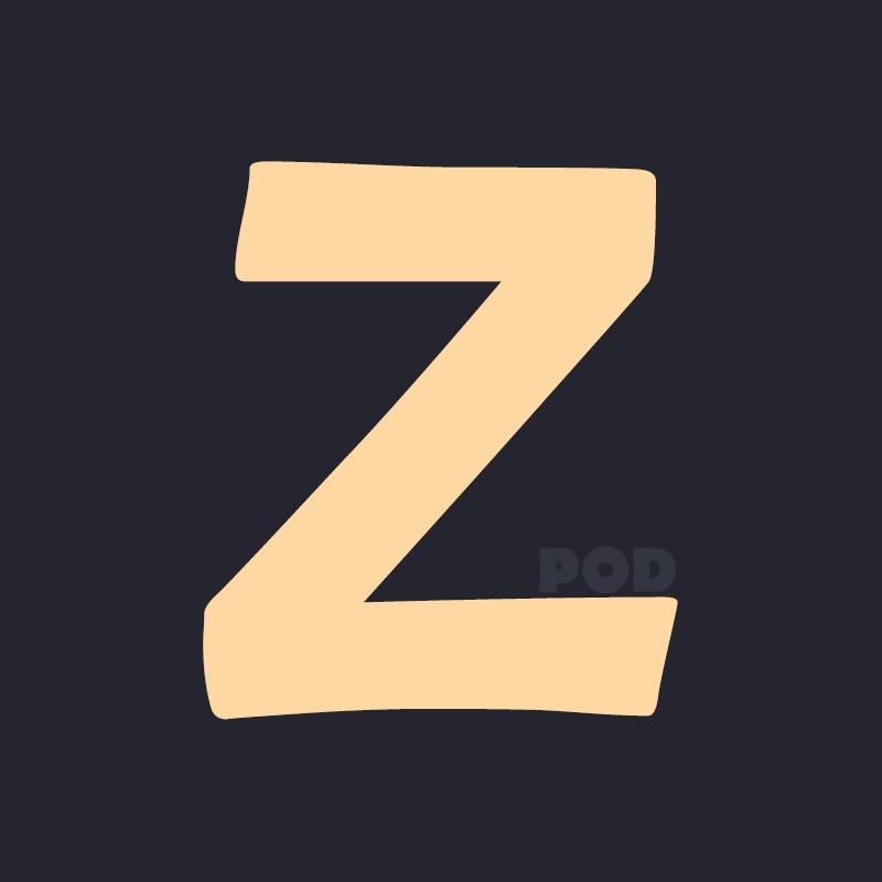 zpod.app