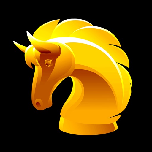 Chess Pro - Ultimate Edition