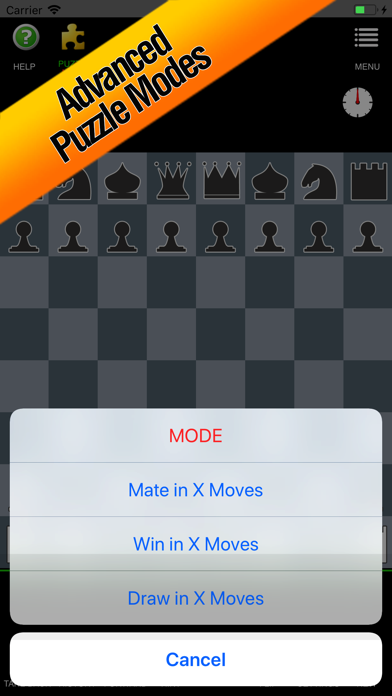 Chess Pro - Ultimate Edition