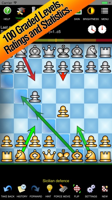 Chess Pro - Ultimate Edition