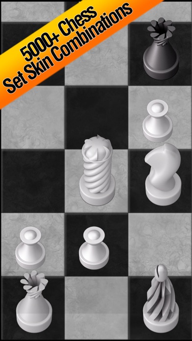 Chess Pro - Ultimate Edition