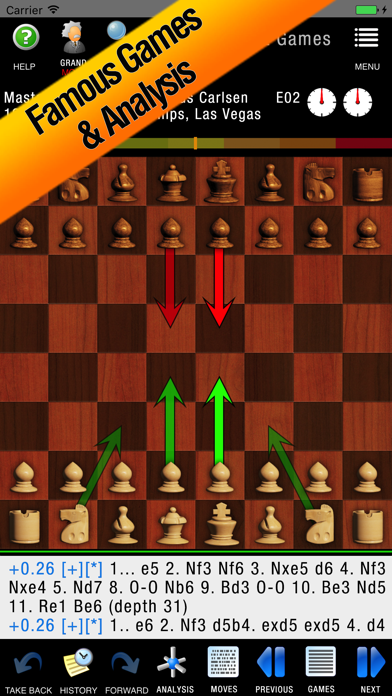 Chess Pro - Ultimate Edition